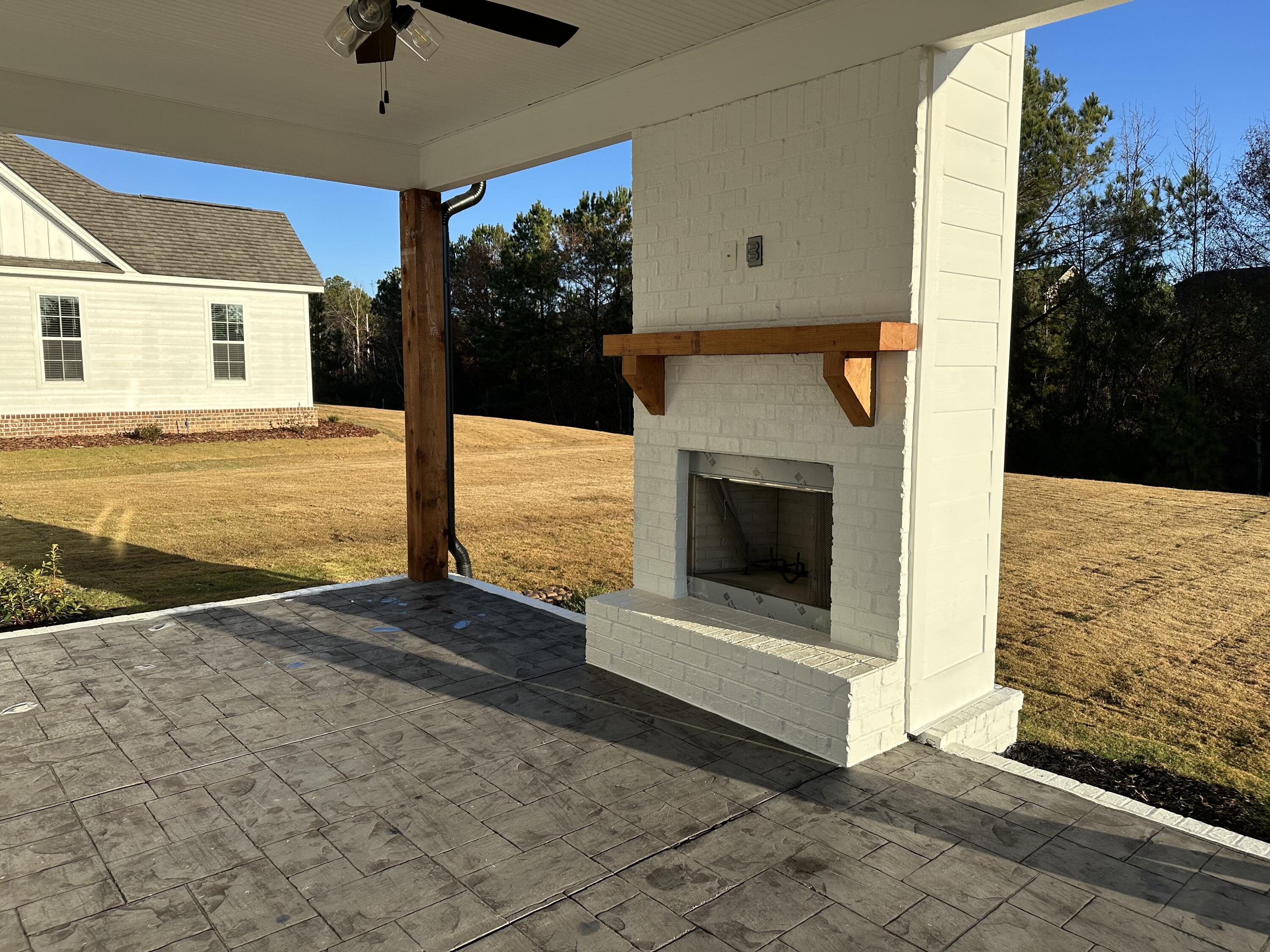 803 Whitney Shls Road Evans, GA 30809 - Photo 21 of 28 IMG_9176