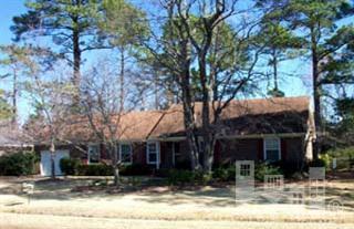 3917 Sweetbriar Road Wilmington, NC 28403 - Photo 1 of 5 Primary Photo