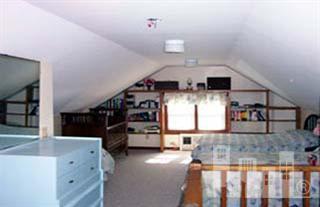 3917 Sweetbriar Road Wilmington, NC 28403 - Photo 2 of 5 Additional Photo