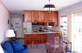 3917 Sweetbriar Road Wilmington, NC 28403 - Photo 3 of 5 Additional Photo