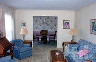 3917 Sweetbriar Road Wilmington, NC 28403 - Photo 4 of 5 Additional Photo