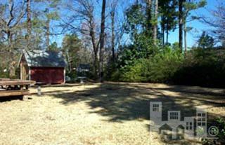 3917 Sweetbriar Road Wilmington, NC 28403 - Photo 5 of 5 Additional Photo