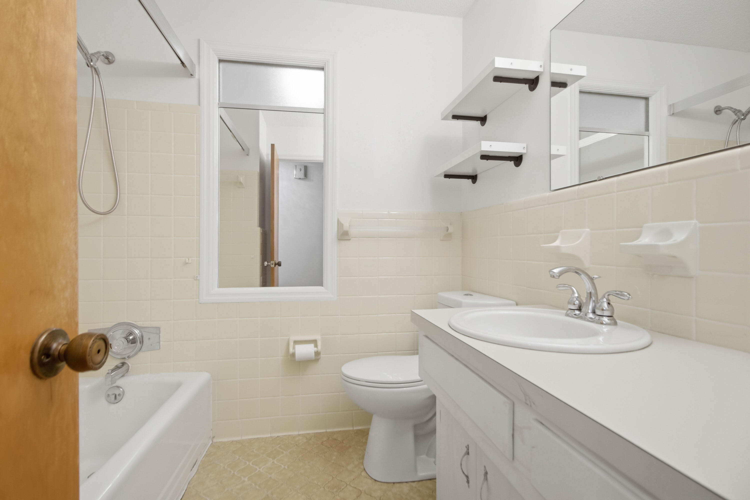 2539 Bengal Road North Charleston, SC 29406 - Photo 24 of 55 2539 Bengal Rd -Tidalcreekphoto- (39)