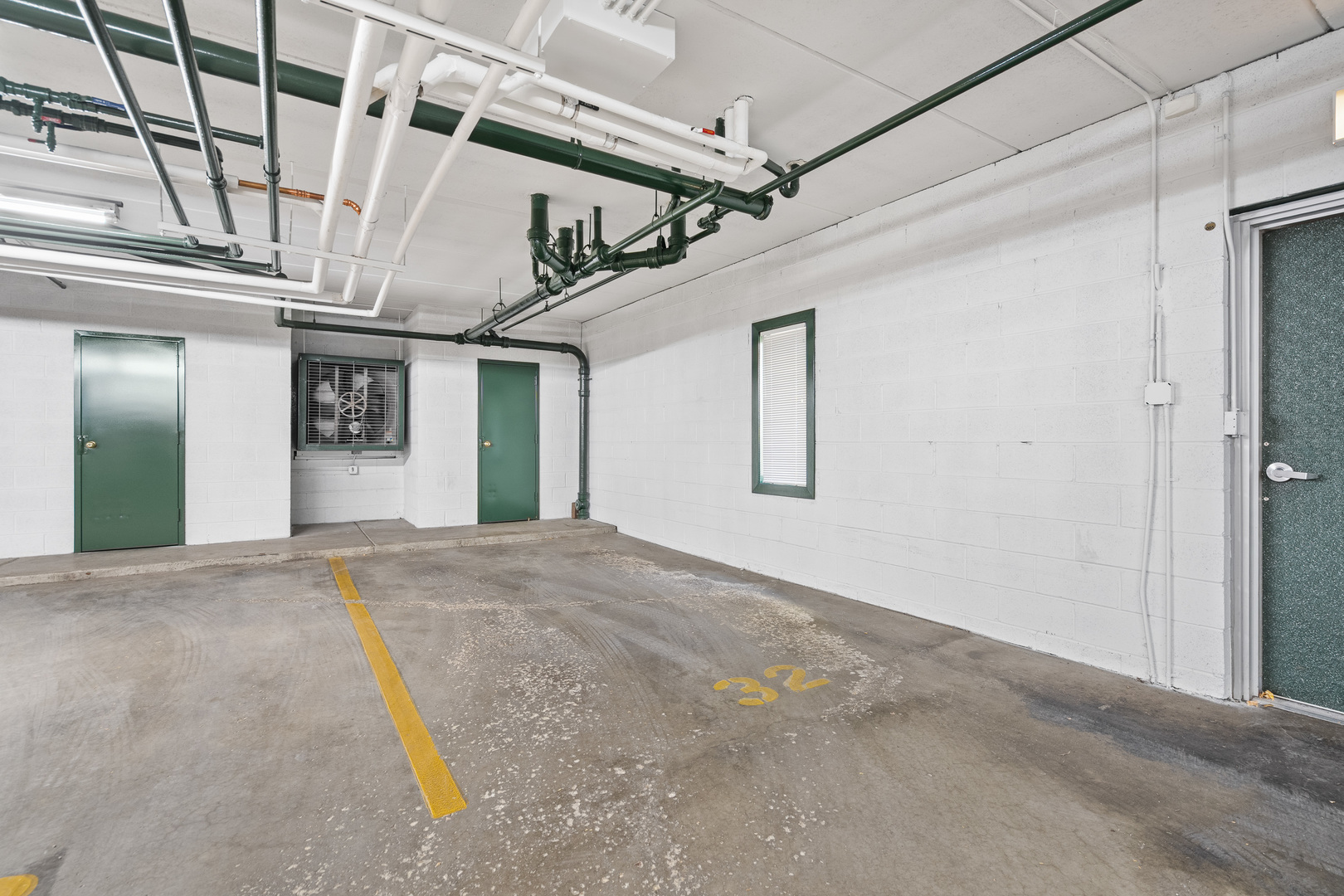 6400 West Berteau Avenue, Unit 405 Chicago, IL 60634 - Photo 18 of 22