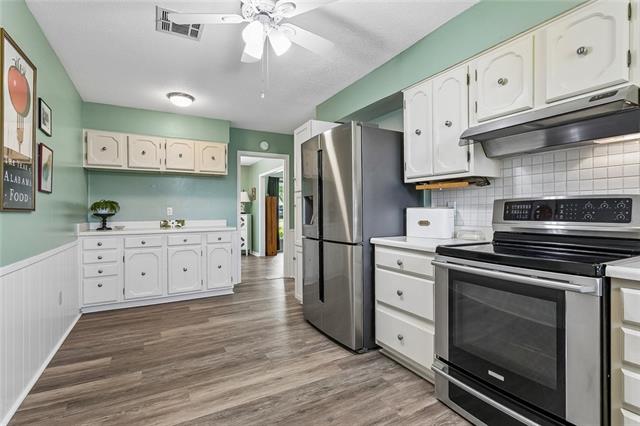 14 Patricia Court Luling, LA 70070 - Photo 10 of 20