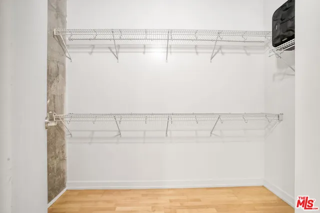 $675,000 | 330 West 11th Street, Unit 703, Los Angeles, CA 90015