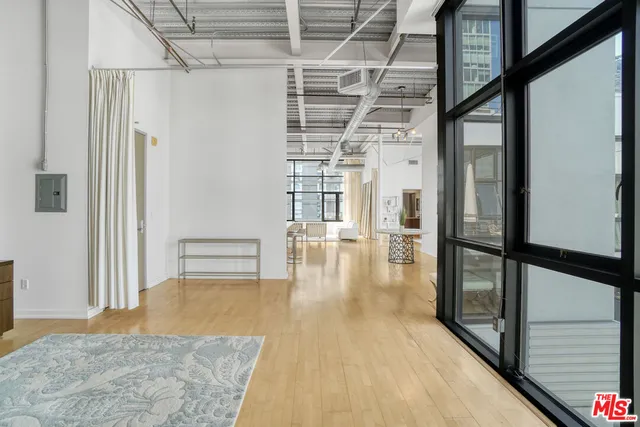 $675,000 | 330 West 11th Street, Unit 703, Los Angeles, CA 90015