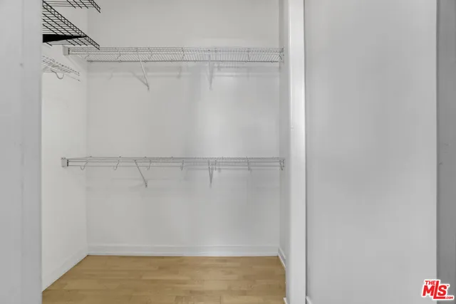 $675,000 | 330 West 11th Street, Unit 703, Los Angeles, CA 90015