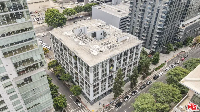 $675,000 | 330 West 11th Street, Unit 703, Los Angeles, CA 90015