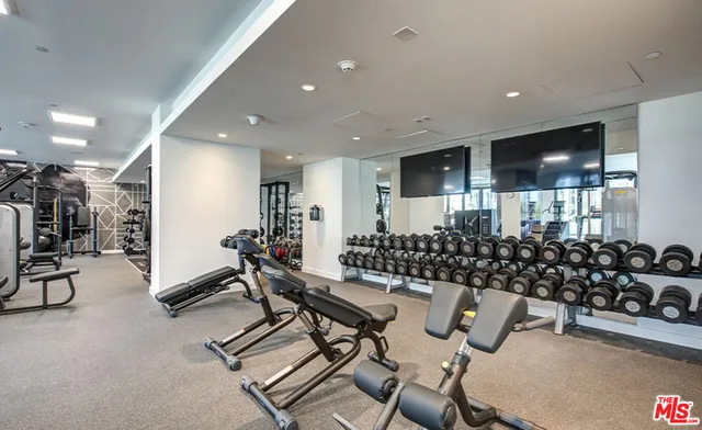 $675,000 | 330 West 11th Street, Unit 703, Los Angeles, CA 90015