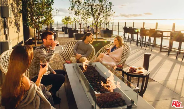 $675,000 | 330 West 11th Street, Unit 703, Los Angeles, CA 90015