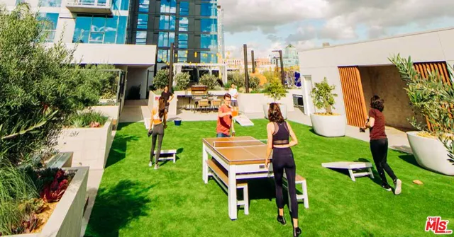 $675,000 | 330 West 11th Street, Unit 703, Los Angeles, CA 90015