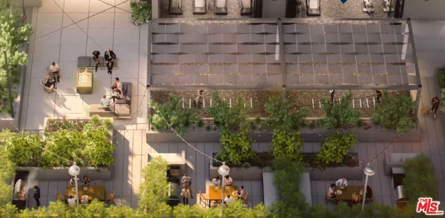 $675,000 | 330 West 11th Street, Unit 703, Los Angeles, CA 90015