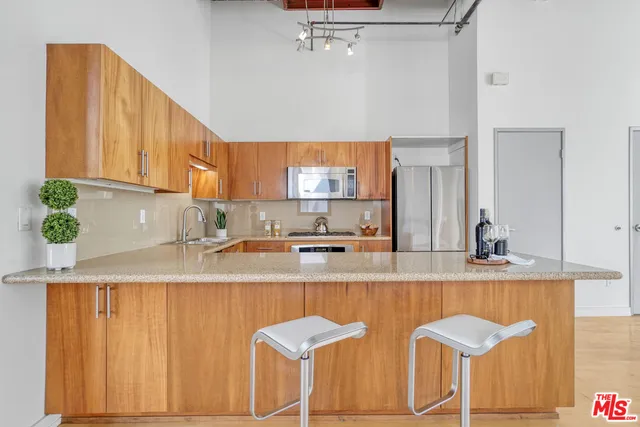 $675,000 | 330 West 11th Street, Unit 703, Los Angeles, CA 90015