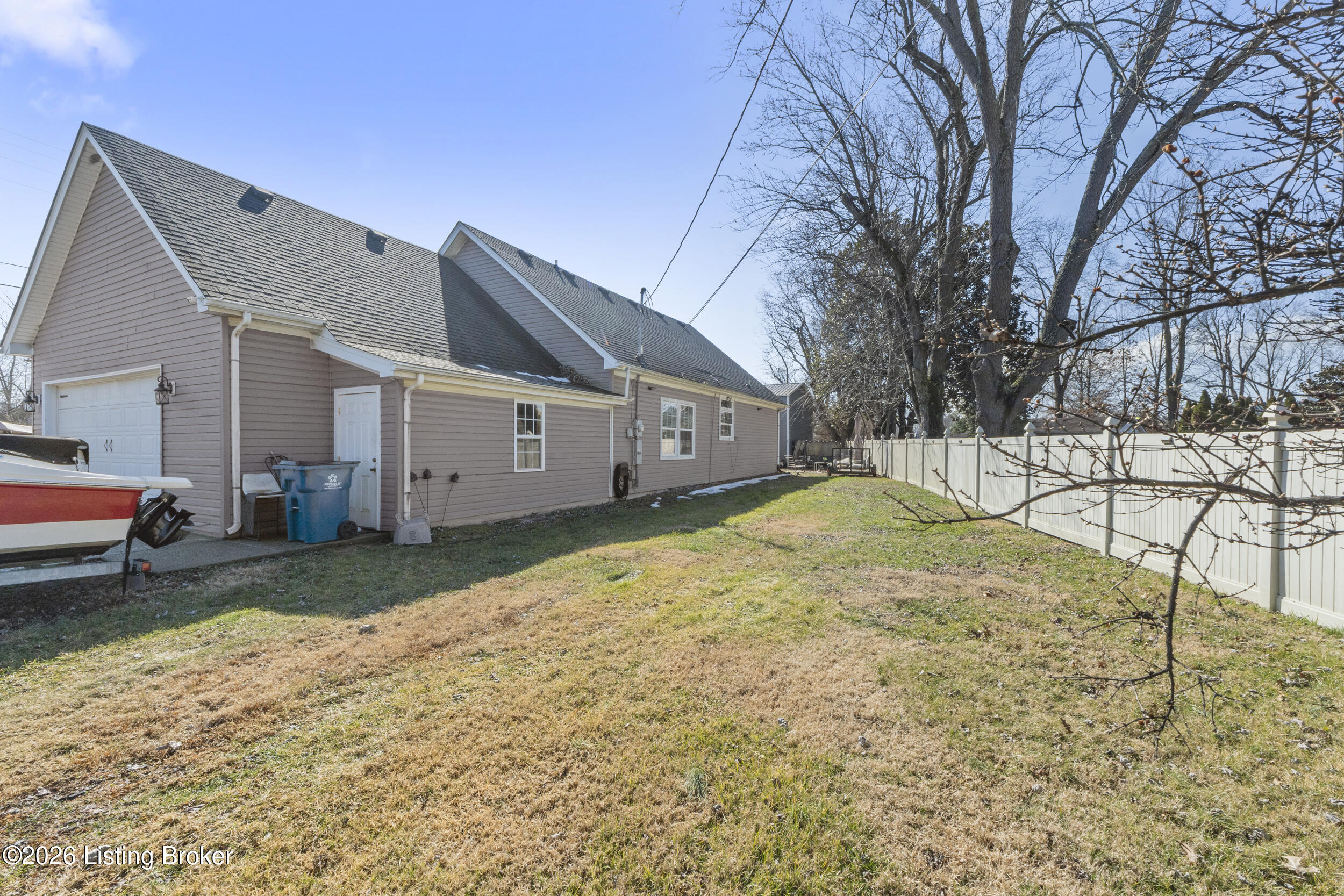 6144 Moorman Road Louisville, KY 40272 - Photo 6 of 60 dsc08872