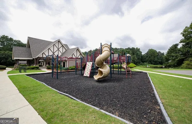 $465,000 | 2674 Rocky Knoll Court, Dacula, GA 30019