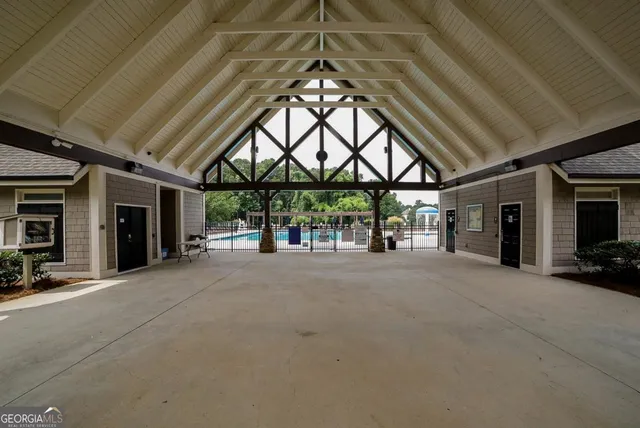 $465,000 | 2674 Rocky Knoll Court, Dacula, GA 30019