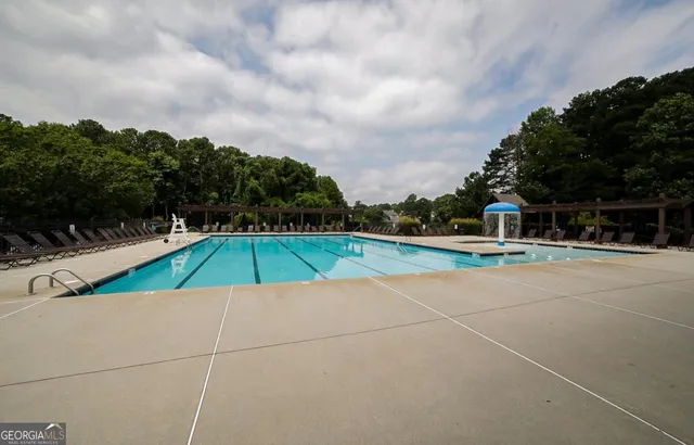 $465,000 | 2674 Rocky Knoll Court, Dacula, GA 30019