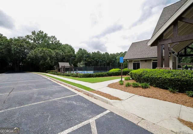 $465,000 | 2674 Rocky Knoll Court, Dacula, GA 30019