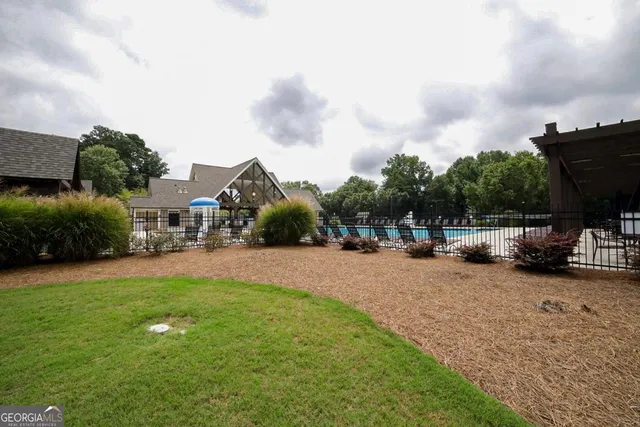 $465,000 | 2674 Rocky Knoll Court, Dacula, GA 30019