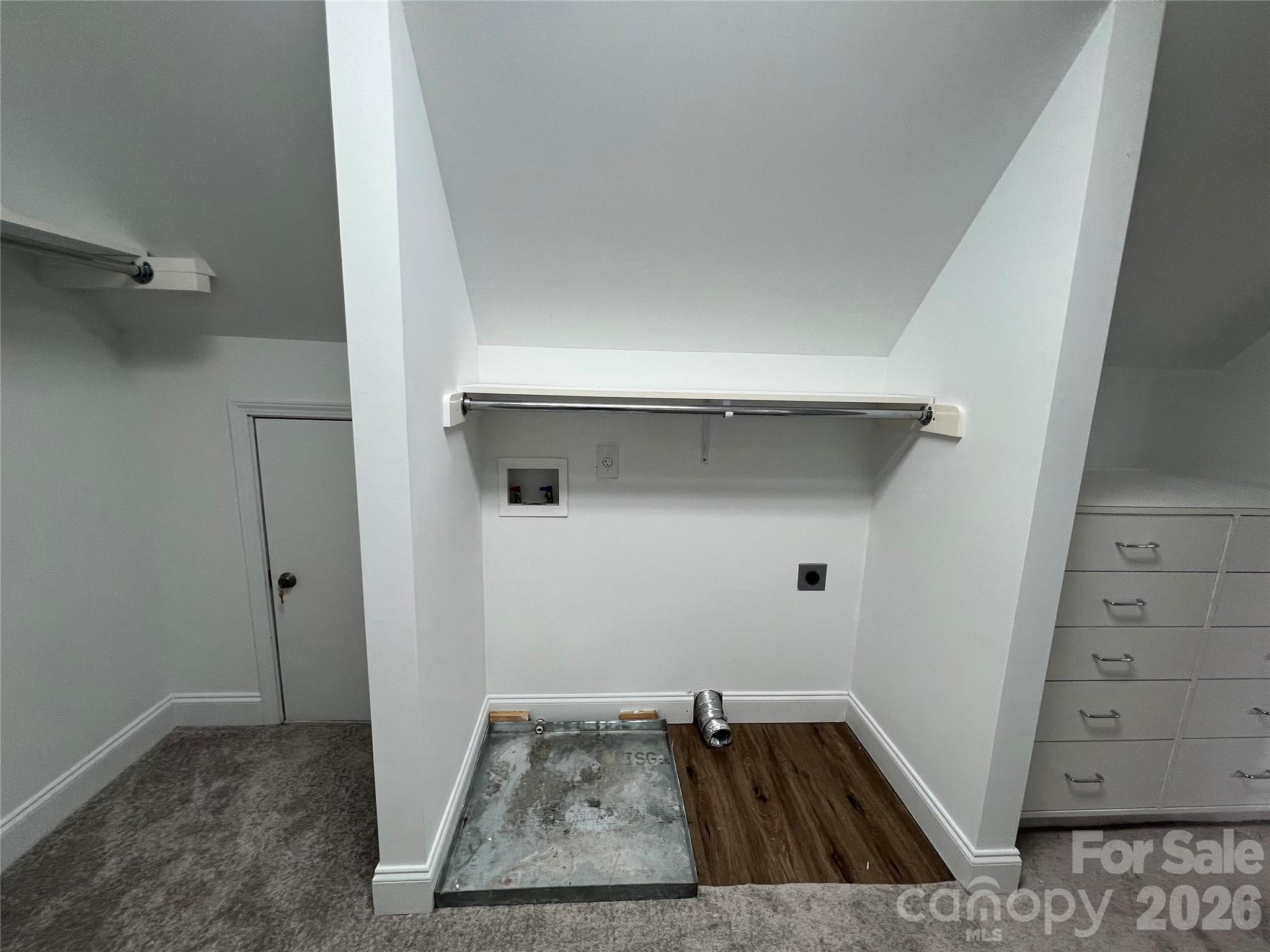 245 Jermane Road New London, NC 28127 - Photo 27 of 39