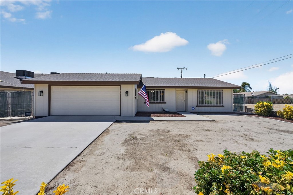 605 Los Tilos Road Hemet, CA 92543 - Photo 4 of 54 Gallery Image 4
