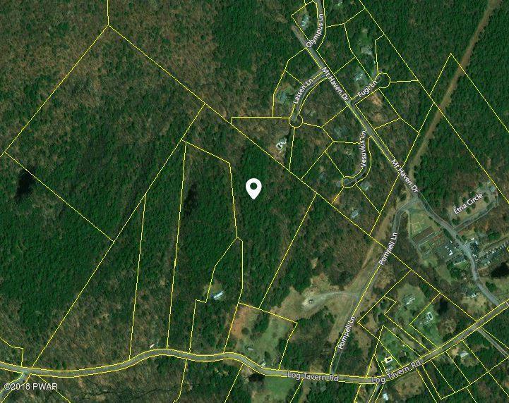Log Tavern Road Milford, PA 18337 - Photo 1 of 2