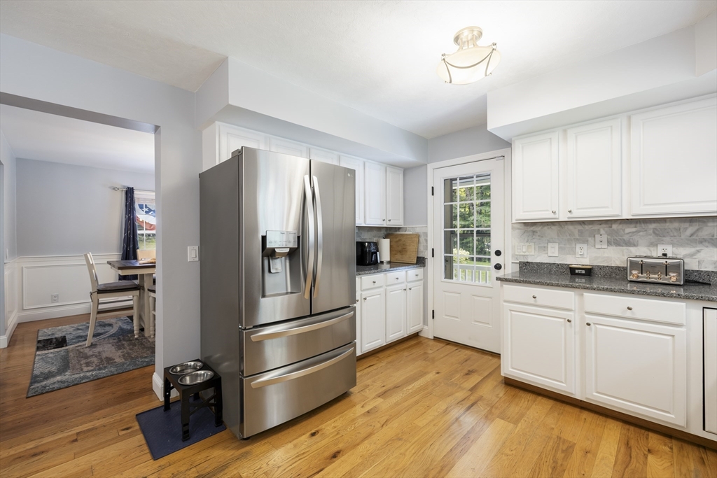 115 Butterworth Road Barre, MA 01005 - Photo 17 of 42 Gallery Image 17