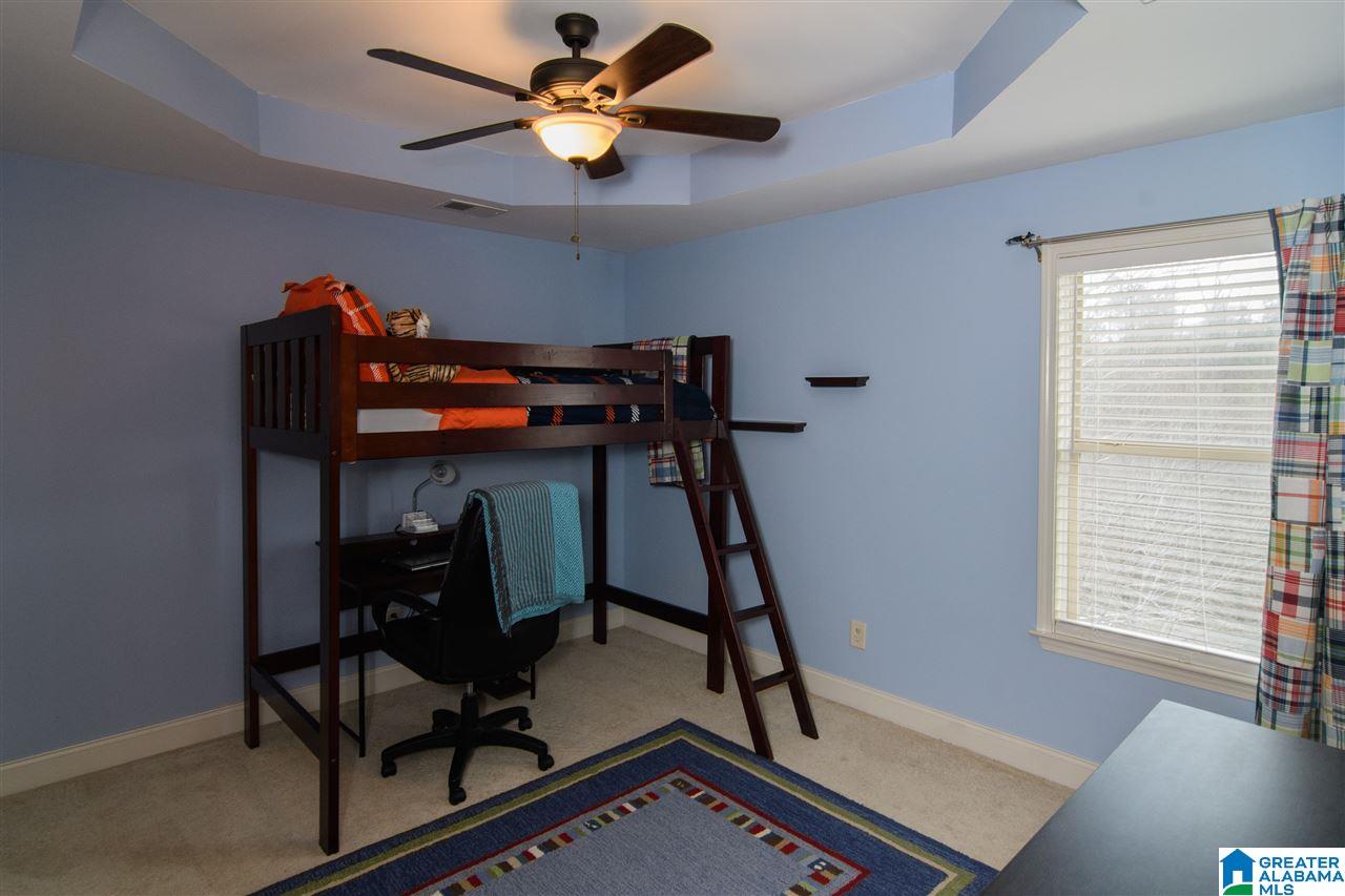 2808 Aster Lake Road Helena, AL 35022 - Photo 29 of 39