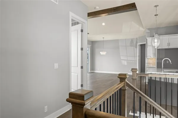 $520,000 | 17378 South Raintree Drive, Unit BLDG J 37, Olathe, KS 66062