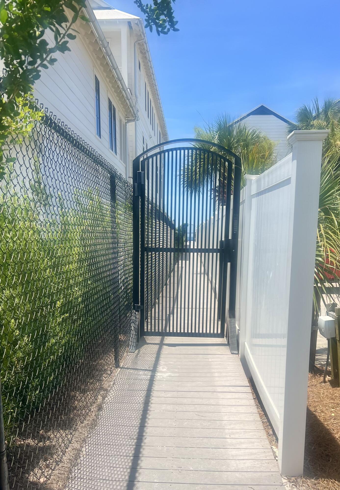 109 Seabreeze Circle Inlet Beach, FL 32461 - Photo 143 of 148 IMG_7675