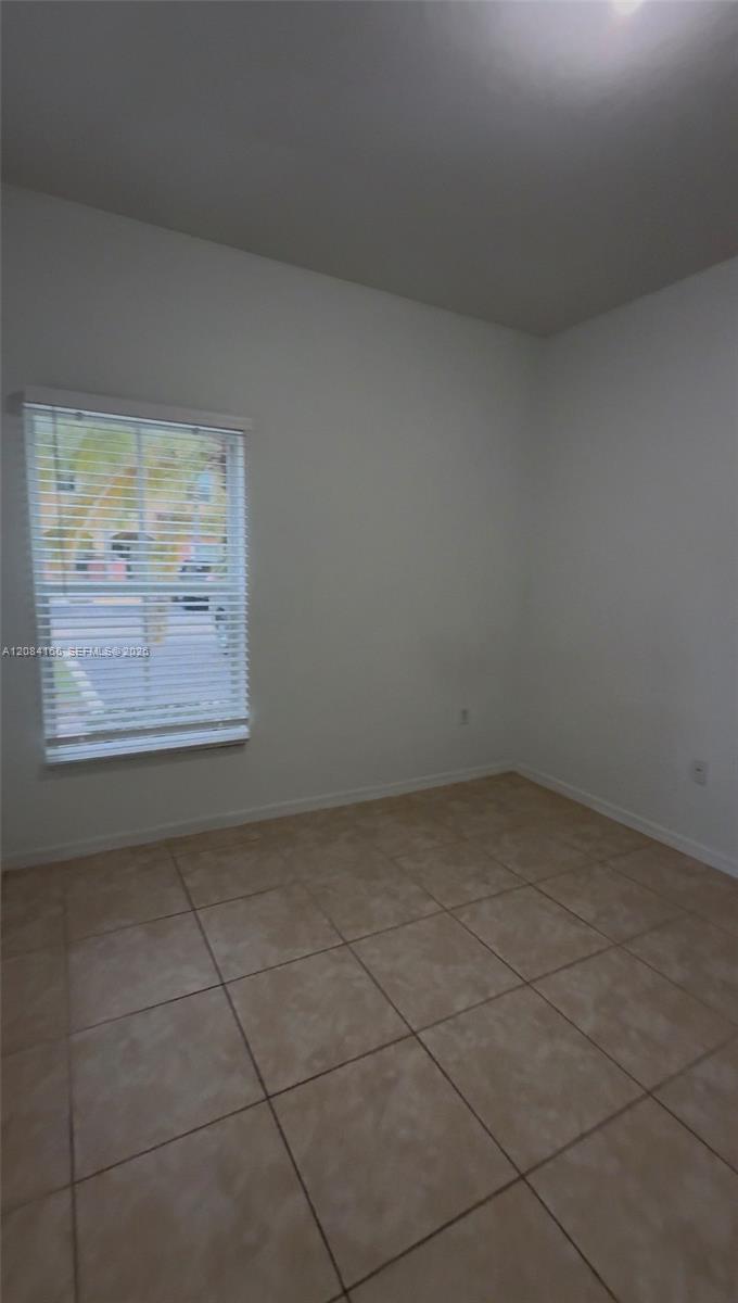 2851 Prospect Road, Unit 1001 Tamarac, FL 33309 - Photo 10 of 22 Gallery Image 10