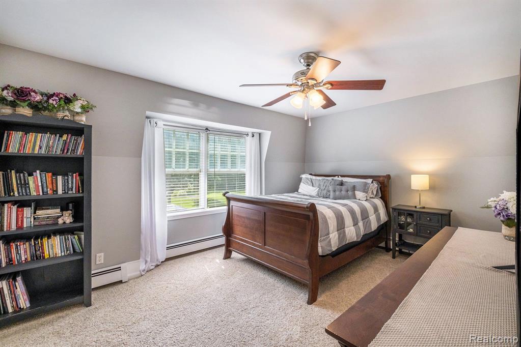 2138 South State Road Davison, MI 48423 - Photo 13 of 35