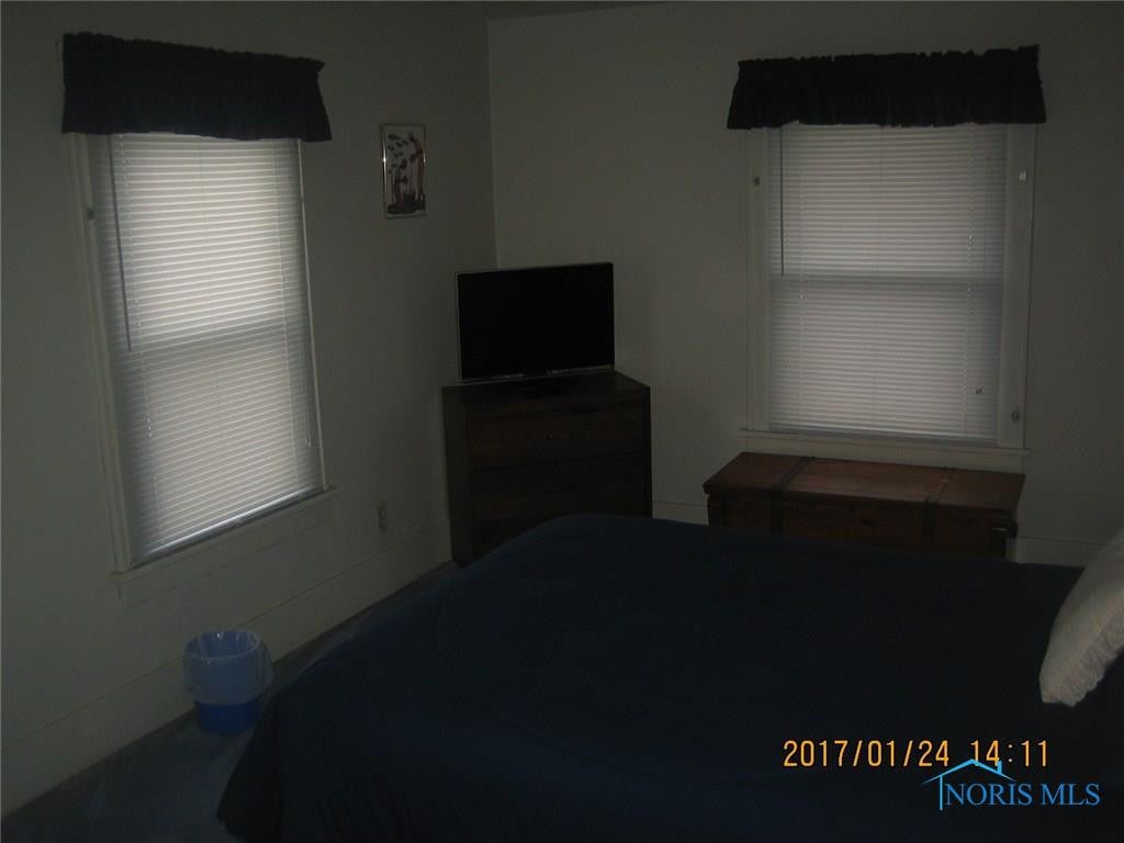 1412 Shenandoah Road Toledo, OH 43607 - Photo 11 of 19 Gallery Image 11