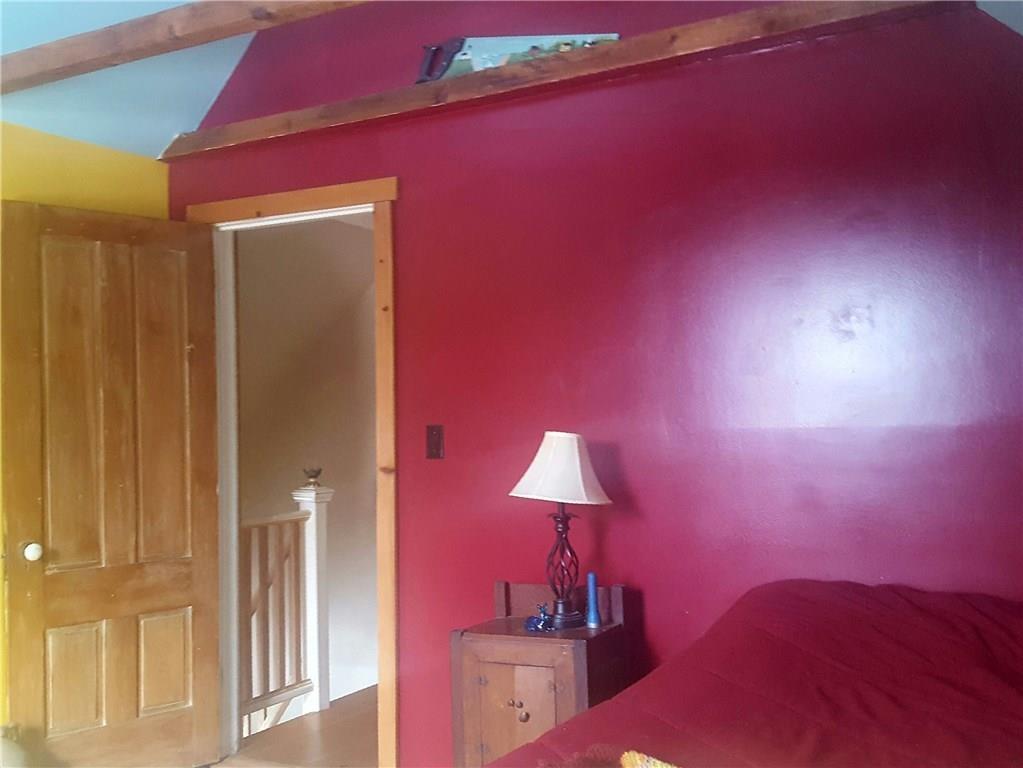 321 Happy Hollow Road Union, ME 04862 - Photo 17 of 26 Photo