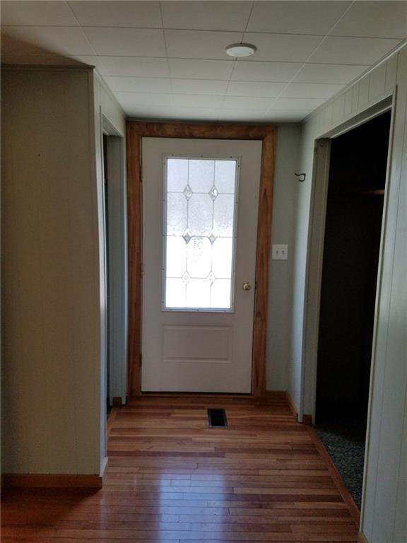 751 Edes Falls Road Harrison, ME 04040 - Photo 21 of 28 Photo
