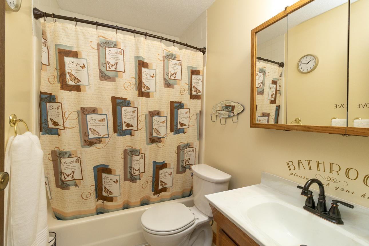 101 Marlane Circle Jordan, MN 55352 - Photo 16 of 33