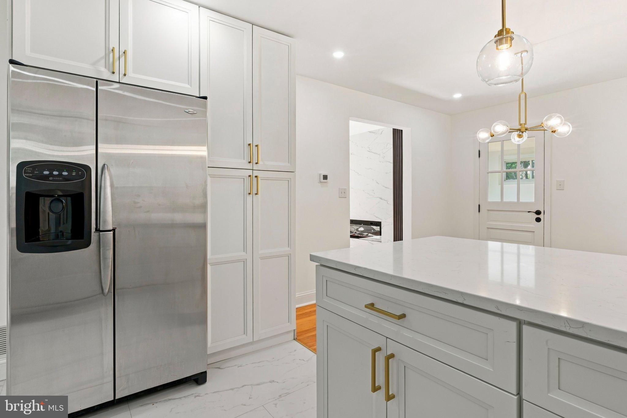 8509 Schultz Road Clinton, MD 20735 - Photo 16 of 66 Gallery Image 16