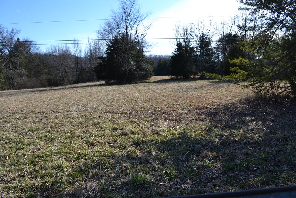 Meriwood Farm Road, Unit A Farmville, VA 23901 - Photo 1 of 1 Gallery Image 1