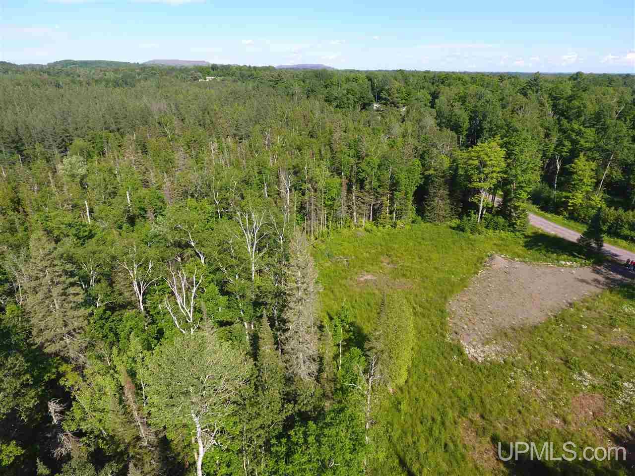 Tbd Co Rd Ppl Ishpeming, MI 49849 - Photo 12 of 30