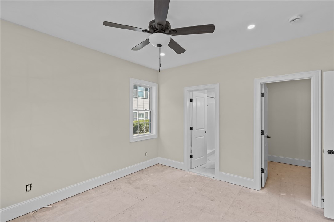 117 Sharon Street, Unit 1 Providence, RI 02908 - Photo 15 of 45