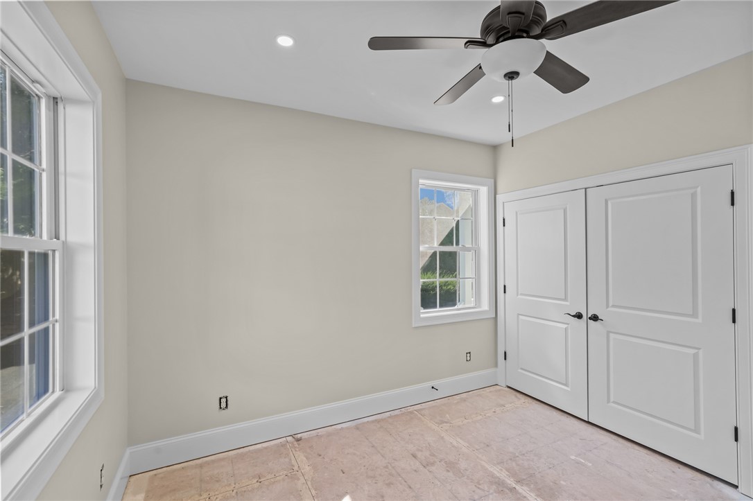 117 Sharon Street, Unit 1 Providence, RI 02908 - Photo 17 of 45