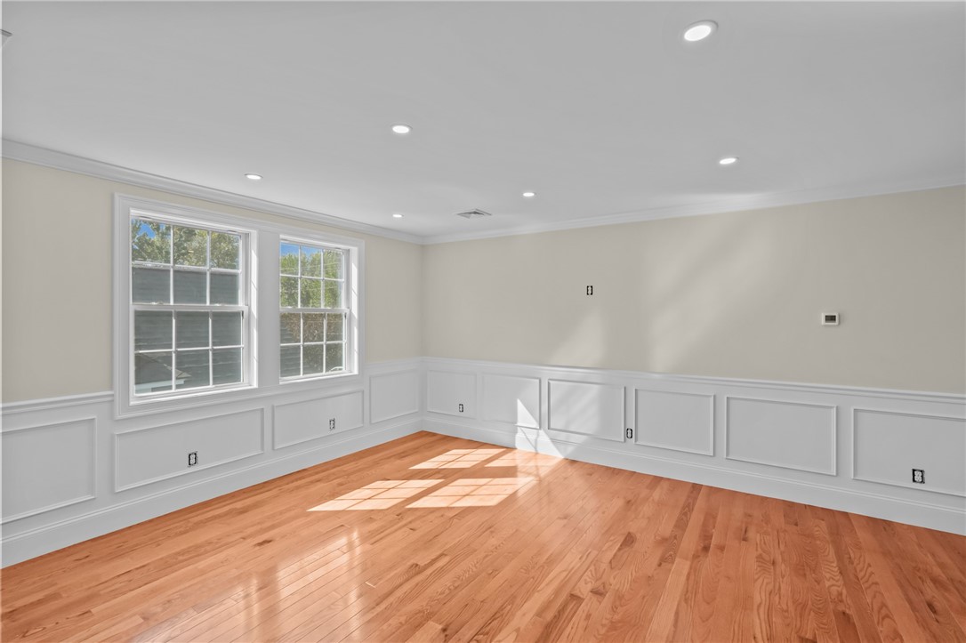 117 Sharon Street, Unit 1 Providence, RI 02908 - Photo 28 of 45