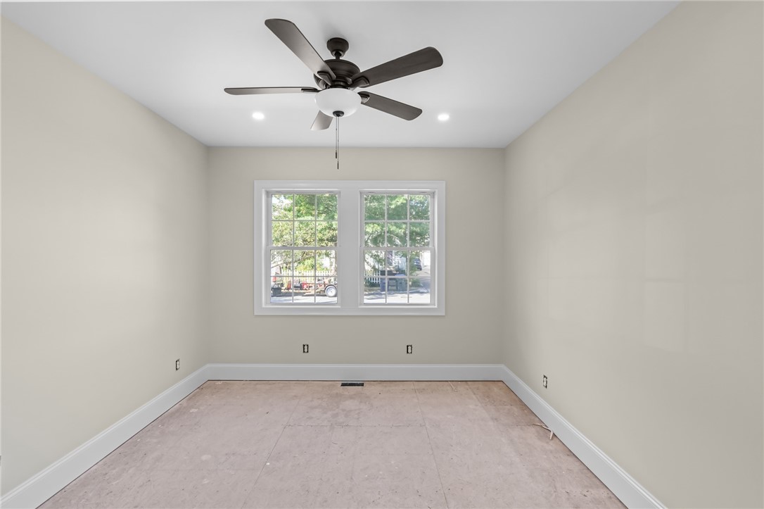 117 Sharon Street, Unit 1 Providence, RI 02908 - Photo 29 of 45