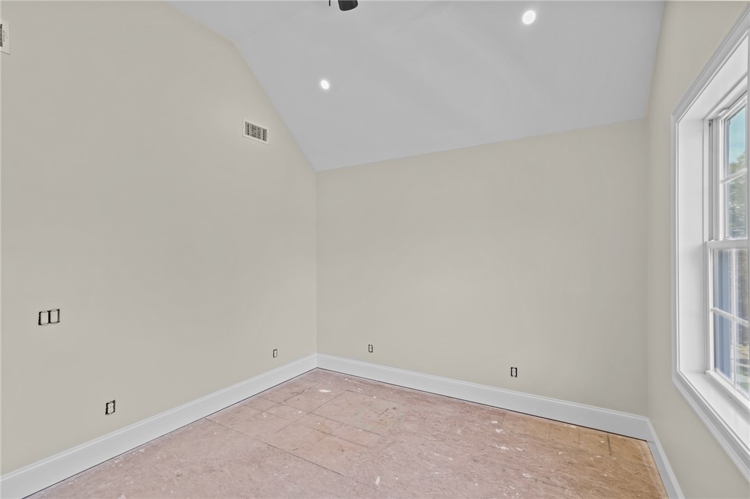 117 Sharon Street, Unit 1 Providence, RI 02908 - Photo 35 of 45