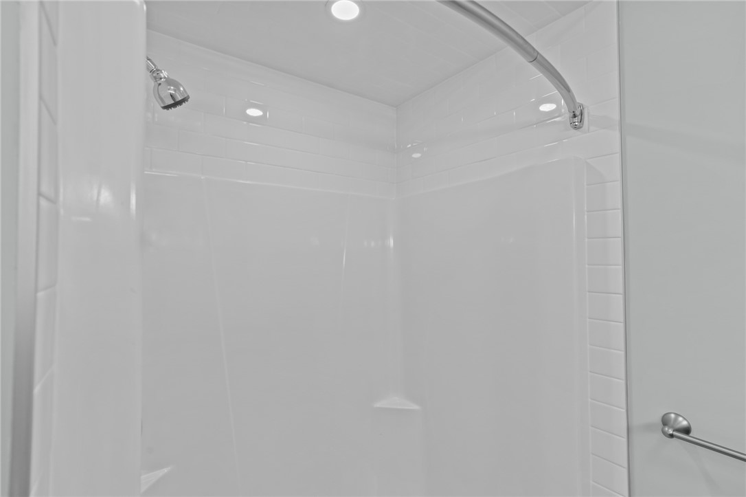 117 Sharon Street, Unit 1 Providence, RI 02908 - Photo 37 of 45