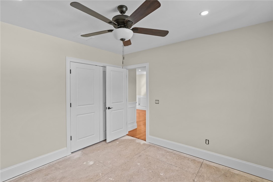 117 Sharon Street, Unit 1 Providence, RI 02908 - Photo 40 of 45