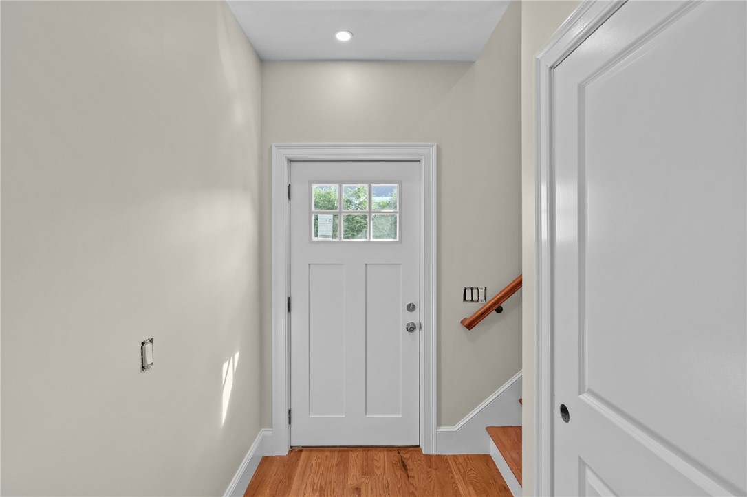 117 Sharon Street, Unit 1 Providence, RI 02908 - Photo 4 of 45