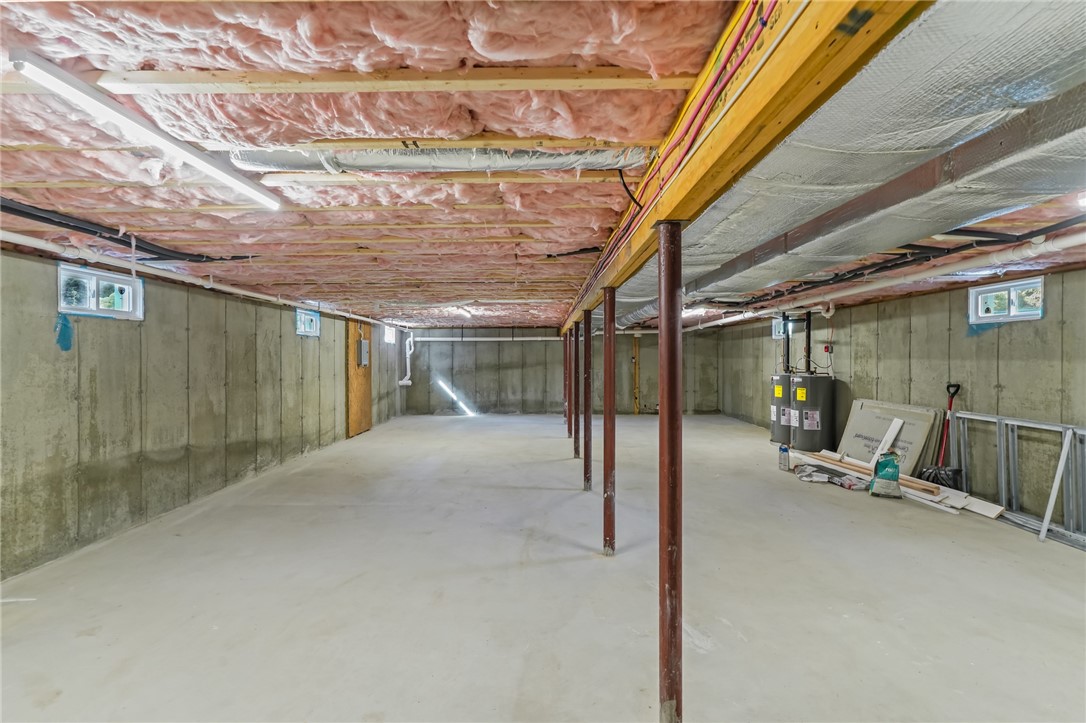 117 Sharon Street, Unit 1 Providence, RI 02908 - Photo 41 of 45