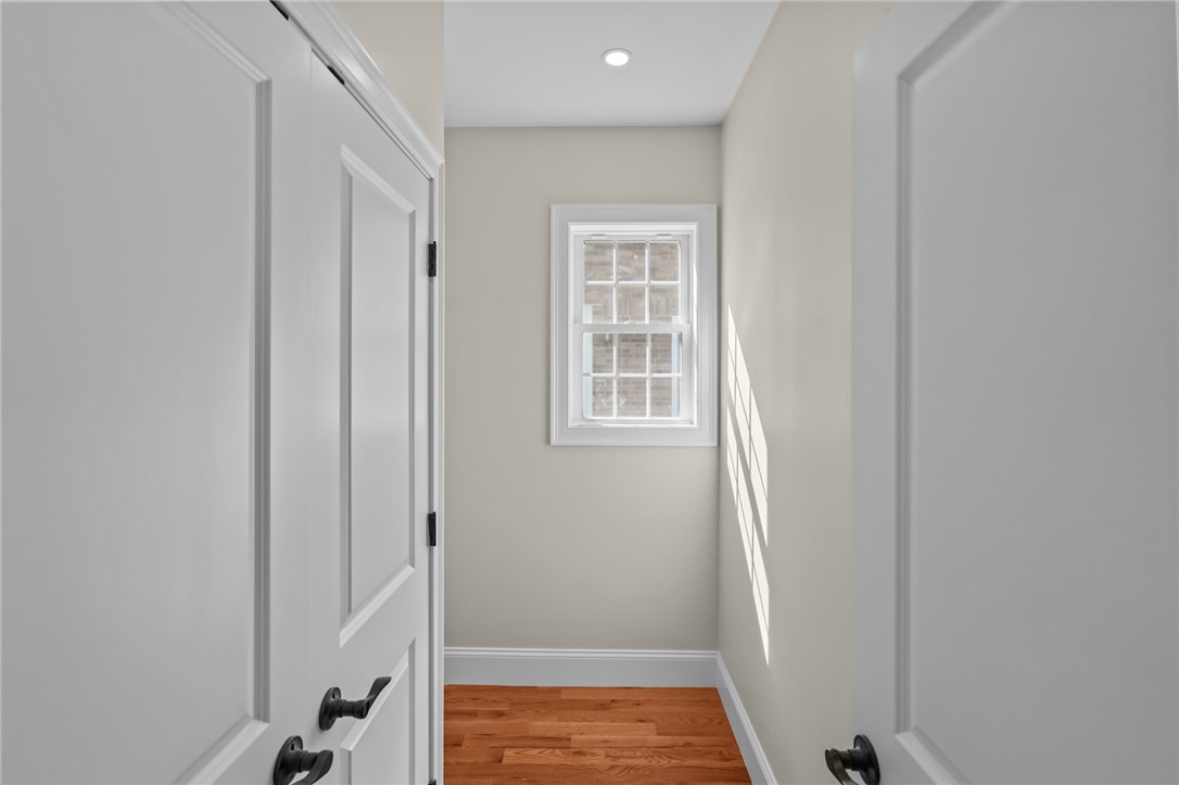 117 Sharon Street, Unit 1 Providence, RI 02908 - Photo 5 of 45